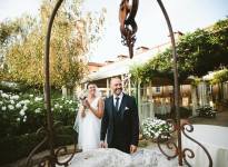 ' .  addslashes(Il Campanile) . '