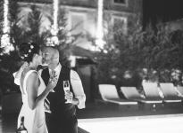 ' .  addslashes(Il Campanile) . '