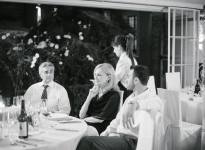 ' .  addslashes(Il Campanile) . '