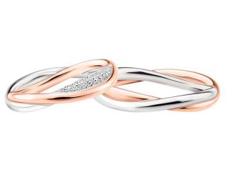 ' .  addslashes(Demateis) . '