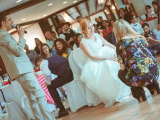 ' .  addslashes(Duo Giulia e Carlo) . '