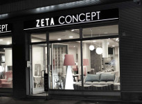' .  addslashes(Zeta Concept) . '