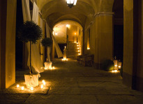 ' .  addslashes(Castello di San Sebastiano) . '