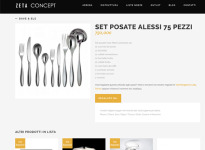 ' .  addslashes(Zeta Concept) . '