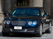 ' .  addslashes(Cianci Luxury Rent) . '
