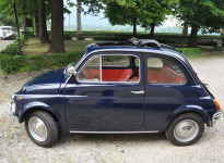 ' .  addslashes(Noleggio Capuano) . '