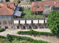 ' .  addslashes(Agriturismo del Luogo) . '