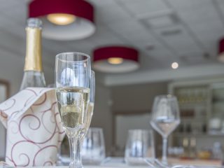 ' .  addslashes(GipiDuePisa) . '