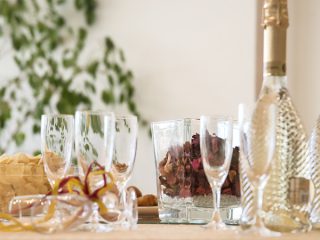 ' .  addslashes(GipiDuePisa) . '