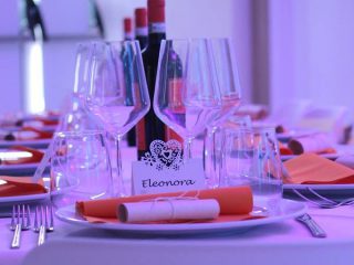 ' .  addslashes(GipiDuePisa) . '