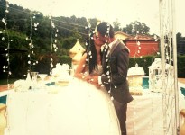 ' .  addslashes(Jessica Eventi) . '