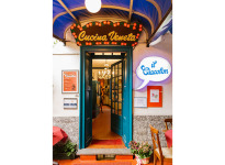 ' .  addslashes(Il Ciacolon) . '