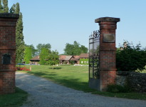 ' .  addslashes(Tenuta Castello) . '