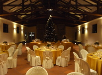 ' .  addslashes(Tenuta Castello) . '