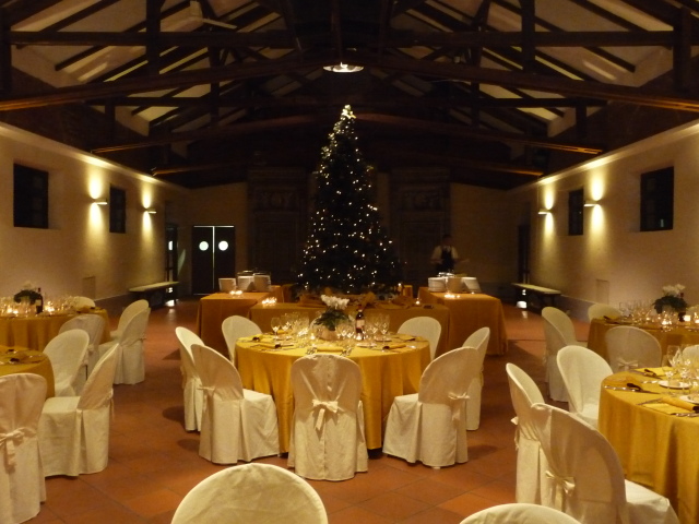 Tenuta Castello