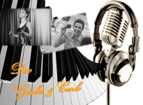 ' .  addslashes(Duo Giulia e Carlo) . '