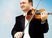 ' .  addslashes(Roberto Ronco Violinista) . '