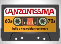 ' .  addslashes(Canzonissima) . '