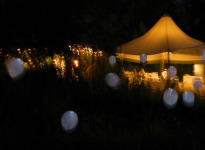 ' .  addslashes(I Giardini del Meisino) . '