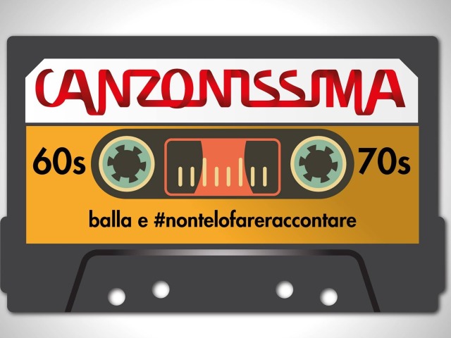 Canzonissima