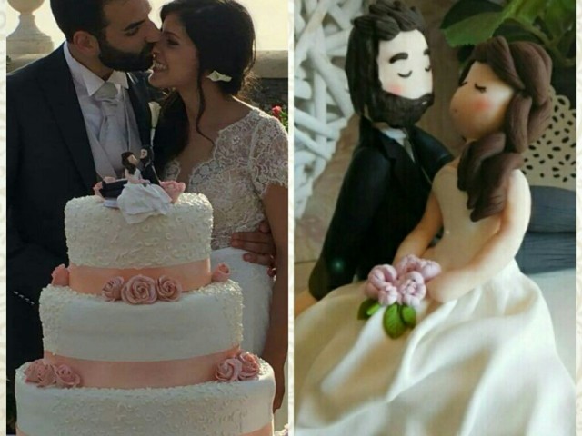 ScrapSa Creazioni