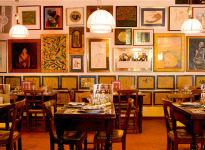 ' .  addslashes(Il Ciacolon) . '