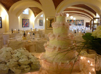 ' .  addslashes(La Borsarella) . '