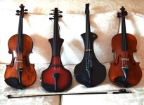 ' .  addslashes(Roberto Ronco Violinista) . '