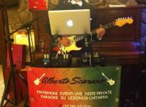 ' .  addslashes(Alberto Scarano) . '