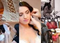 ' .  addslashes(Nistor Maria) . '