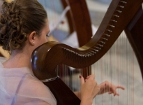 ' .  addslashes(Jennifer Celtic Harp) . '