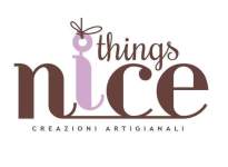 ' .  addslashes(Nice things ) . '