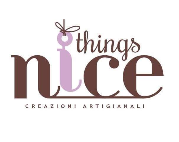 Nice things 