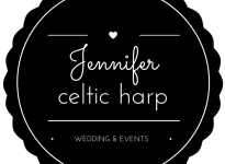 ' .  addslashes(Jennifer Celtic Harp) . '