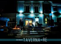 ' .  addslashes(Hotel Taverna dei Re) . '