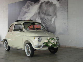 ' .  addslashes(Wedding Car) . '