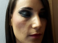 ' .  addslashes(Francesca Rocca Makeup Artist) . '