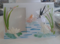 ' .  addslashes(Il Laboratorio di Silvia) . '