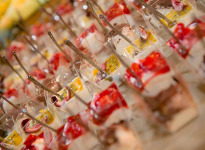 ' .  addslashes(La Cucina di Gianmaria) . '