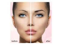 ' .  addslashes(New Beauty) . '