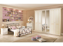 ' .  addslashes(Mondo Convenienza) . '