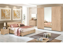 ' .  addslashes(Mondo Convenienza) . '