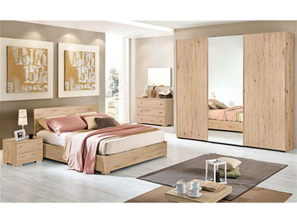 Mondo Convenienza Palermo Orari  . Oraridiapertura24 » Orari Di Apertura A Corciano » Arredamento A Corciano » Mondo Convenienza.