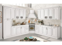 ' .  addslashes(Mondo Convenienza) . '