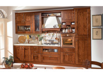 ' .  addslashes(Mondo Convenienza) . '