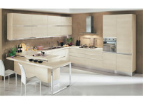 ' .  addslashes(Mondo Convenienza) . '