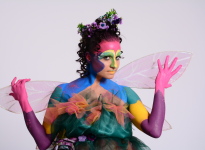 ' .  addslashes(Francesca Rocca Makeup Artist) . '