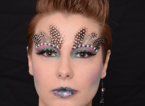 ' .  addslashes(Francesca Rocca Makeup Artist) . '