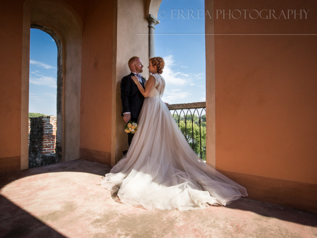 ErreA Photography