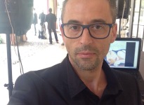 ' .  addslashes(FrancescoDematteoLive) . '